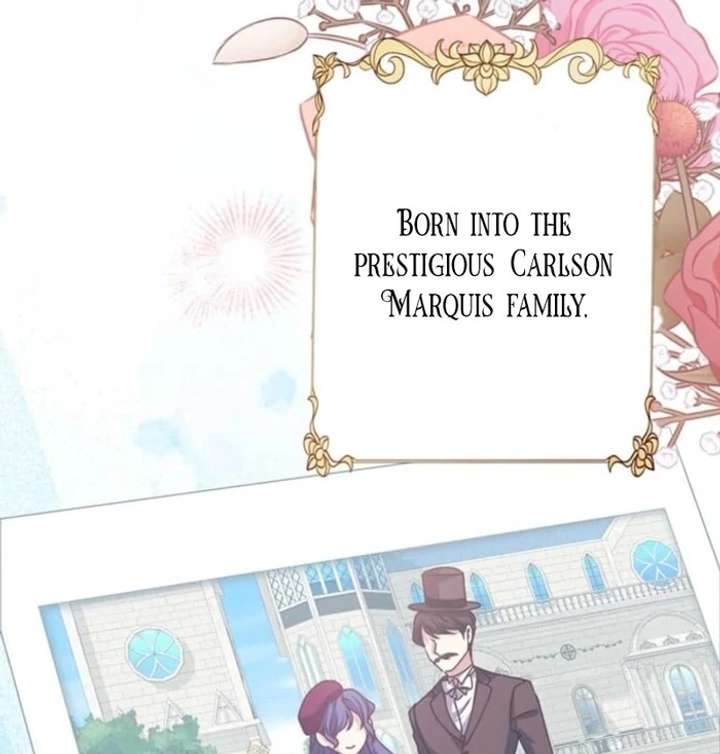 You Don’t Mind If I Destroy This Kingdom, Right? The Pure White Saintess Vows Revenge Chapter 5 - Page 36