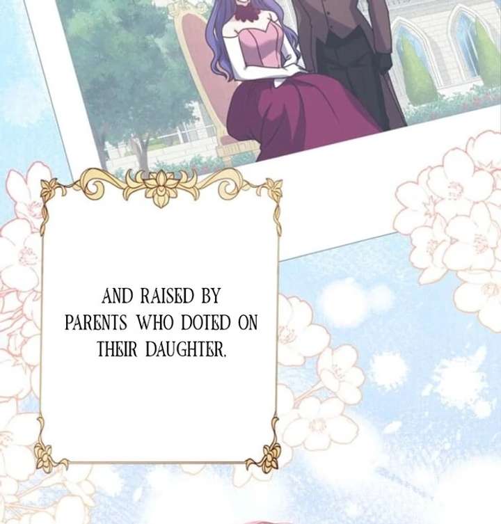 You Don’t Mind If I Destroy This Kingdom, Right? The Pure White Saintess Vows Revenge Chapter 5 - Page 37