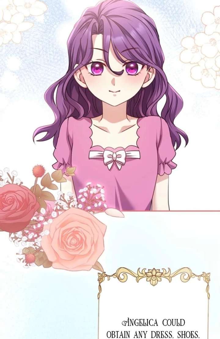 You Don’t Mind If I Destroy This Kingdom, Right? The Pure White Saintess Vows Revenge Chapter 5 - Page 38