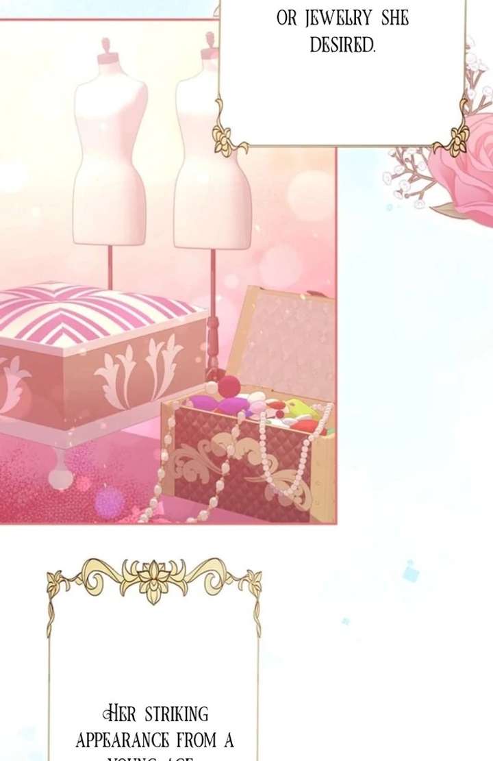 You Don’t Mind If I Destroy This Kingdom, Right? The Pure White Saintess Vows Revenge Chapter 5 - Page 39