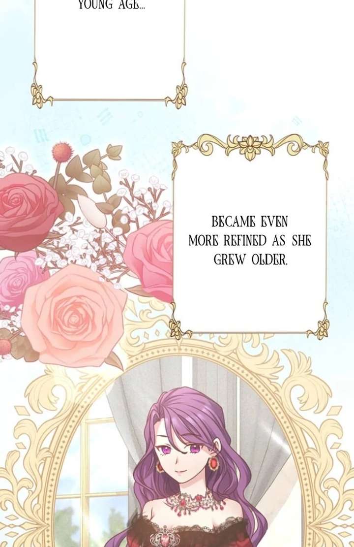 You Don’t Mind If I Destroy This Kingdom, Right? The Pure White Saintess Vows Revenge Chapter 5 - Page 40