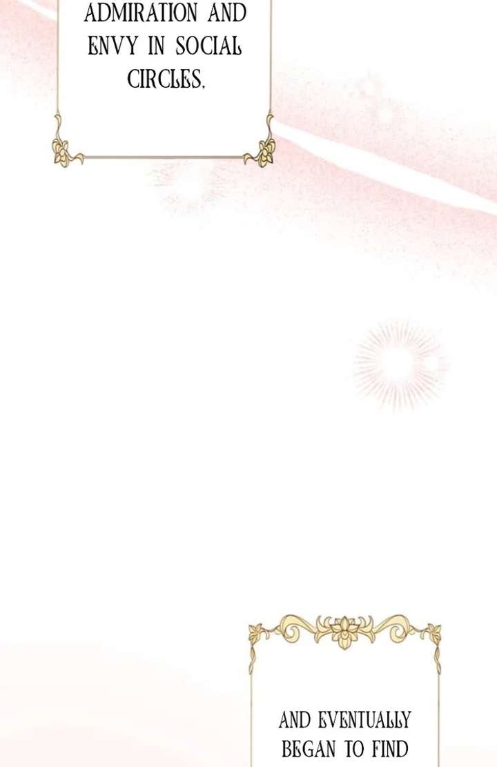 You Don’t Mind If I Destroy This Kingdom, Right? The Pure White Saintess Vows Revenge Chapter 5 - Page 43