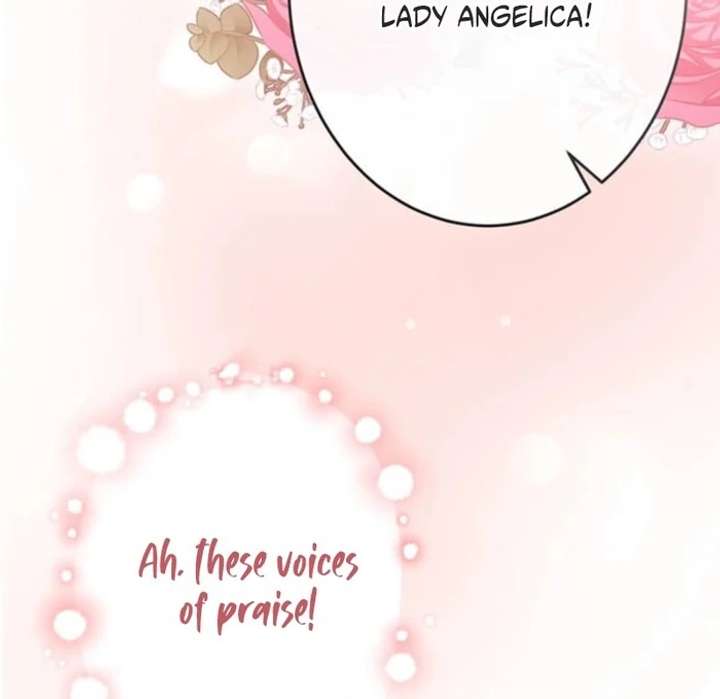 You Don’t Mind If I Destroy This Kingdom, Right? The Pure White Saintess Vows Revenge Chapter 5 - Page 46