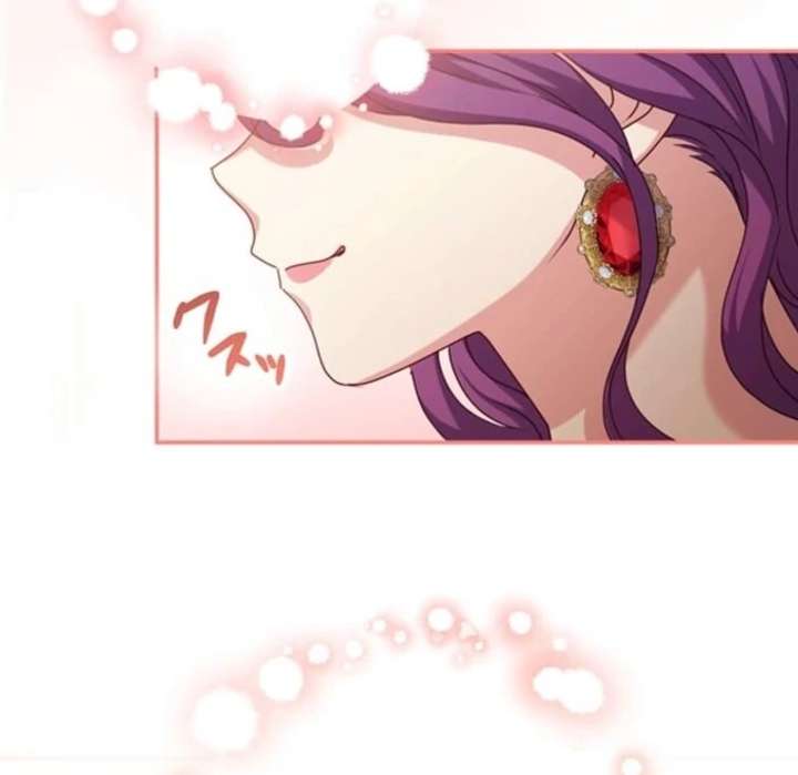 You Don’t Mind If I Destroy This Kingdom, Right? The Pure White Saintess Vows Revenge Chapter 5 - Page 47