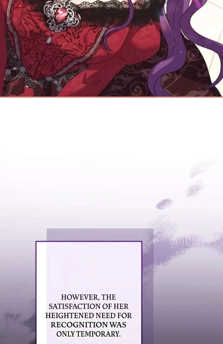 You Don’t Mind If I Destroy This Kingdom, Right? The Pure White Saintess Vows Revenge Chapter 5 - Page 49