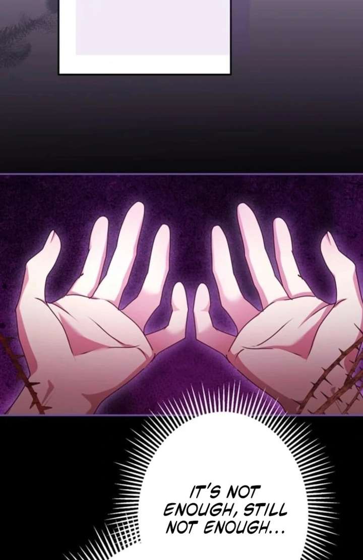 You Don’t Mind If I Destroy This Kingdom, Right? The Pure White Saintess Vows Revenge Chapter 5 - Page 50