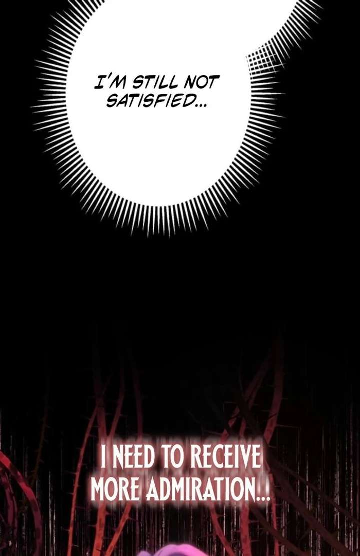 You Don’t Mind If I Destroy This Kingdom, Right? The Pure White Saintess Vows Revenge Chapter 5 - Page 51