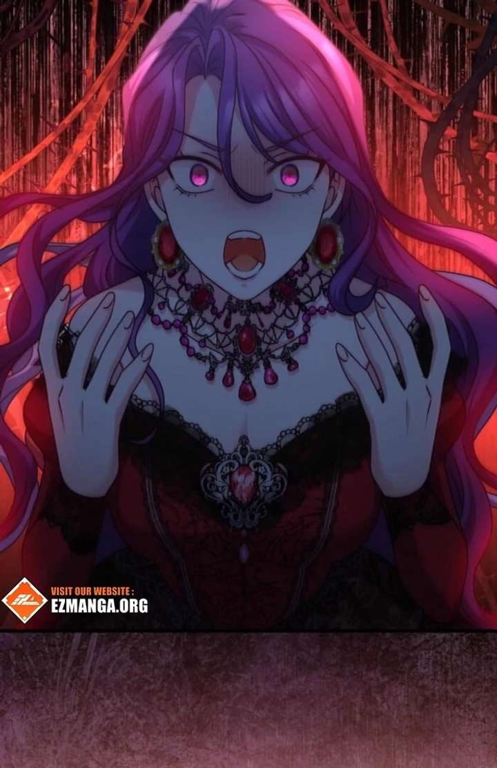 You Don’t Mind If I Destroy This Kingdom, Right? The Pure White Saintess Vows Revenge Chapter 5 - Page 52