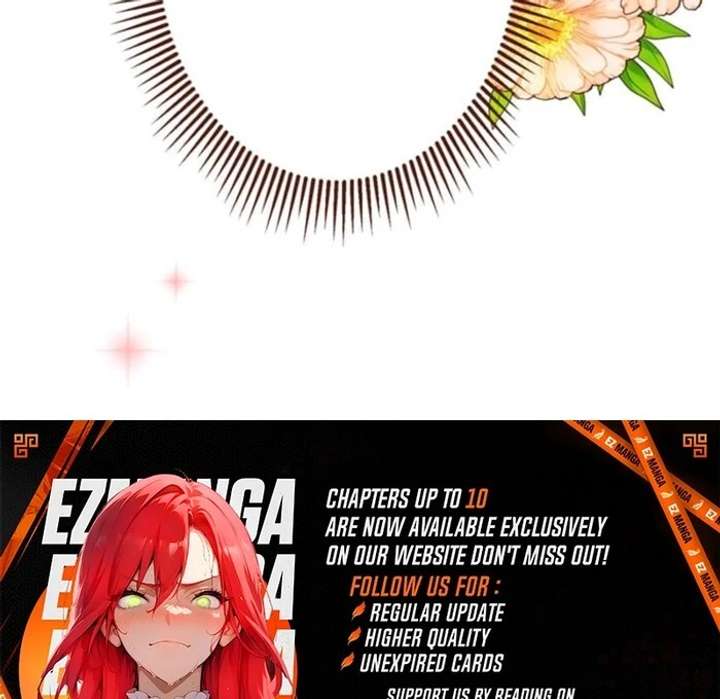 You Don’t Mind If I Destroy This Kingdom, Right? The Pure White Saintess Vows Revenge Chapter 5 - Page 56