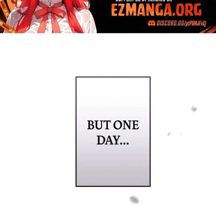 You Don’t Mind If I Destroy This Kingdom, Right? The Pure White Saintess Vows Revenge Chapter 5 - Page 57