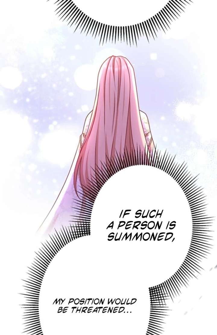 You Don’t Mind If I Destroy This Kingdom, Right? The Pure White Saintess Vows Revenge Chapter 5 - Page 60