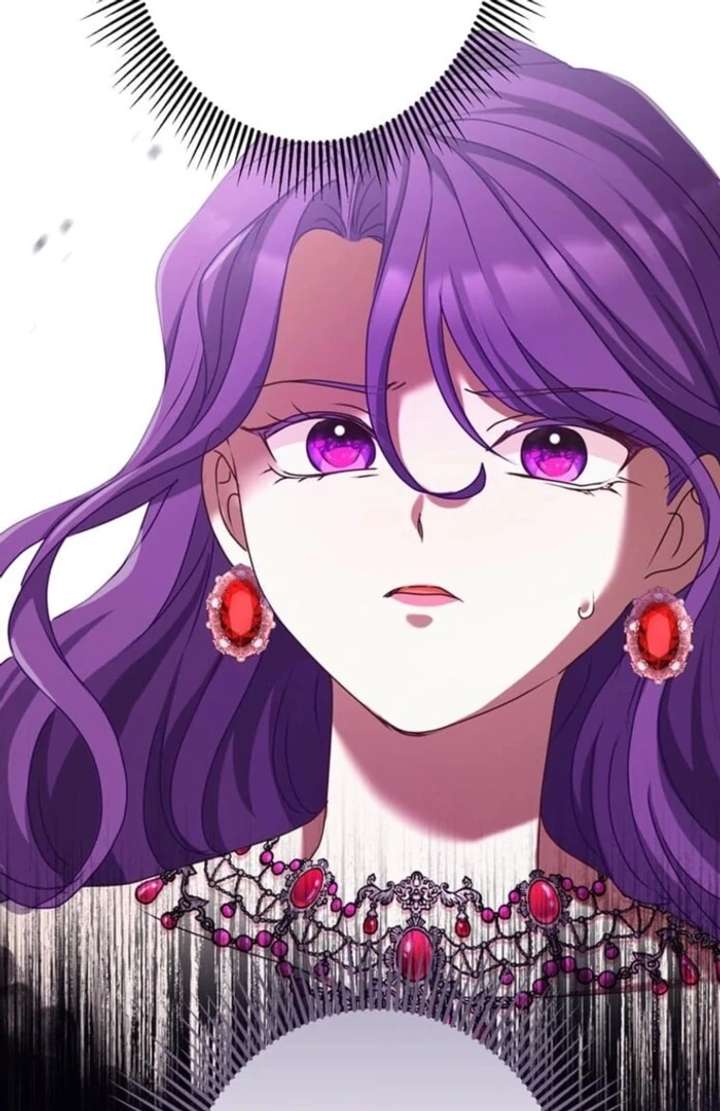 You Don’t Mind If I Destroy This Kingdom, Right? The Pure White Saintess Vows Revenge Chapter 5 - Page 61