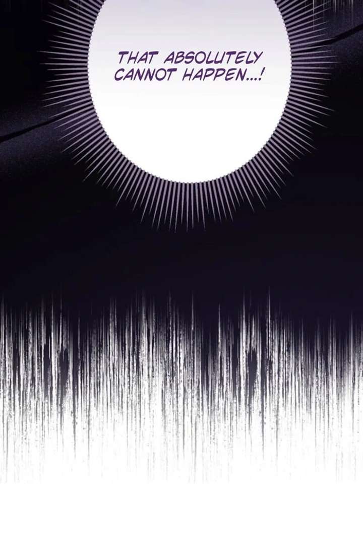 You Don’t Mind If I Destroy This Kingdom, Right? The Pure White Saintess Vows Revenge Chapter 5 - Page 62