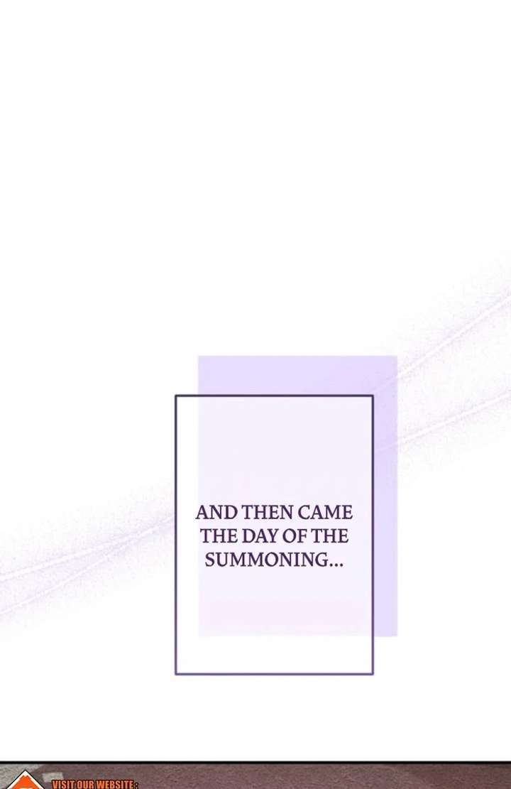 You Don’t Mind If I Destroy This Kingdom, Right? The Pure White Saintess Vows Revenge Chapter 5 - Page 63