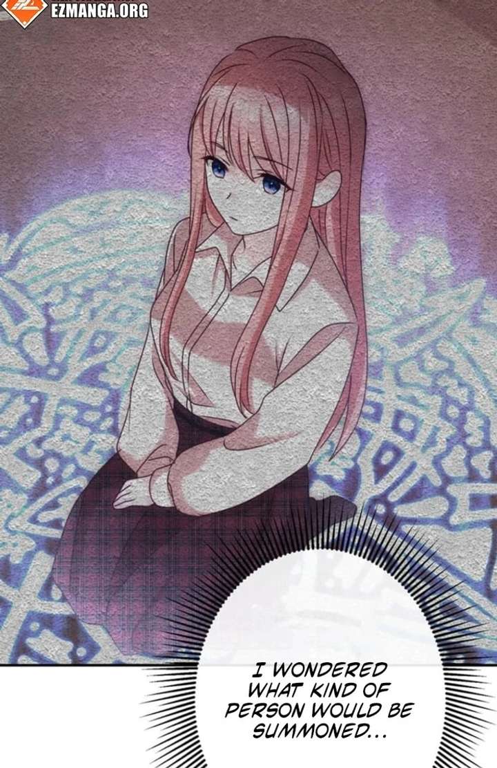 You Don’t Mind If I Destroy This Kingdom, Right? The Pure White Saintess Vows Revenge Chapter 5 - Page 64