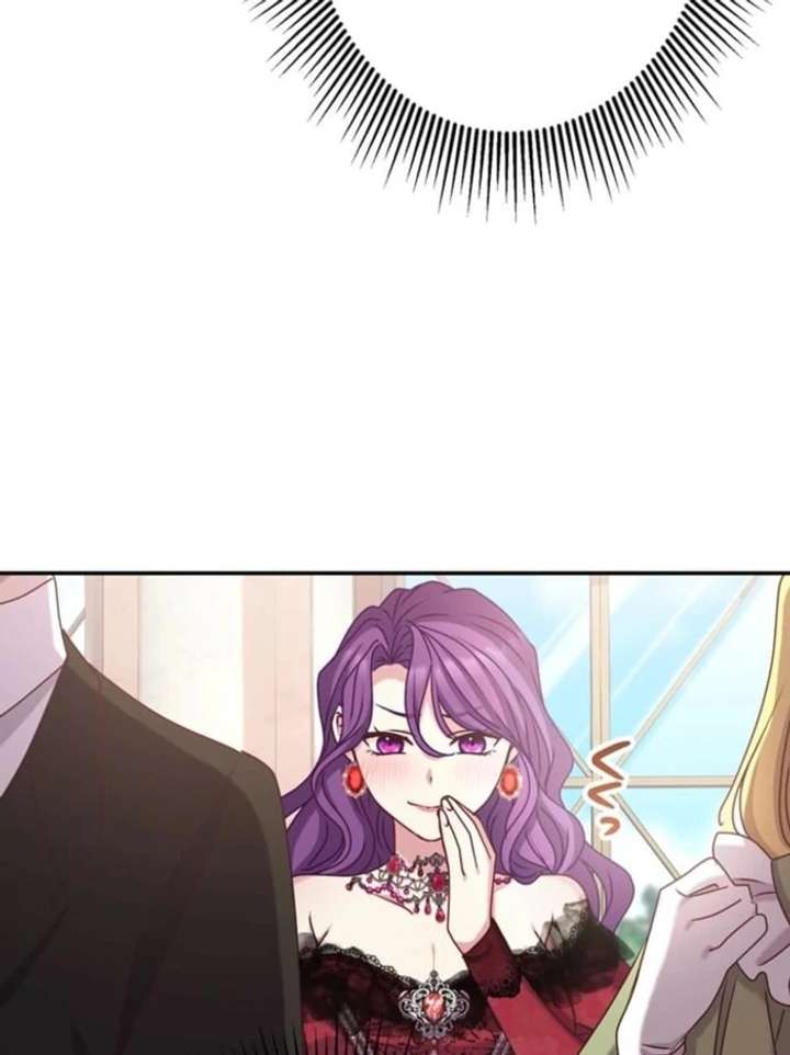 You Don’t Mind If I Destroy This Kingdom, Right? The Pure White Saintess Vows Revenge Chapter 5 - Page 65