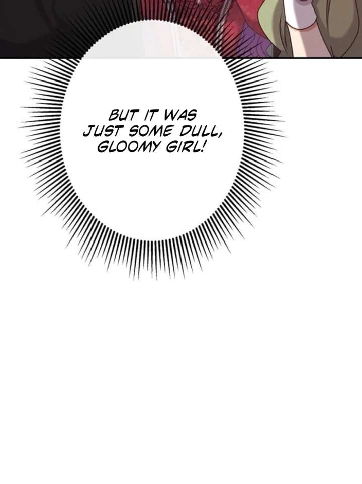 You Don’t Mind If I Destroy This Kingdom, Right? The Pure White Saintess Vows Revenge Chapter 5 - Page 66