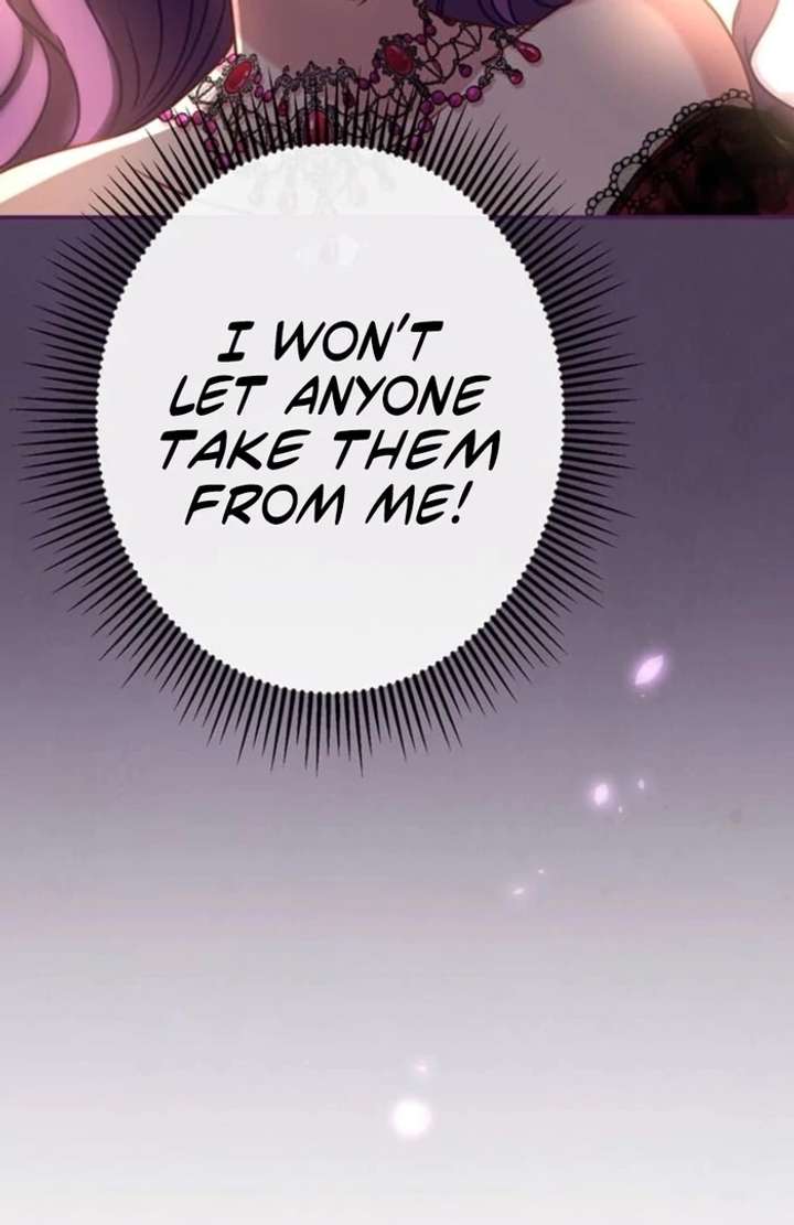 You Don’t Mind If I Destroy This Kingdom, Right? The Pure White Saintess Vows Revenge Chapter 5 - Page 69