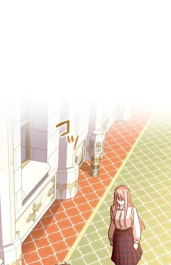 You Don’t Mind If I Destroy This Kingdom, Right? The Pure White Saintess Vows Revenge Chapter 5 - Page 71