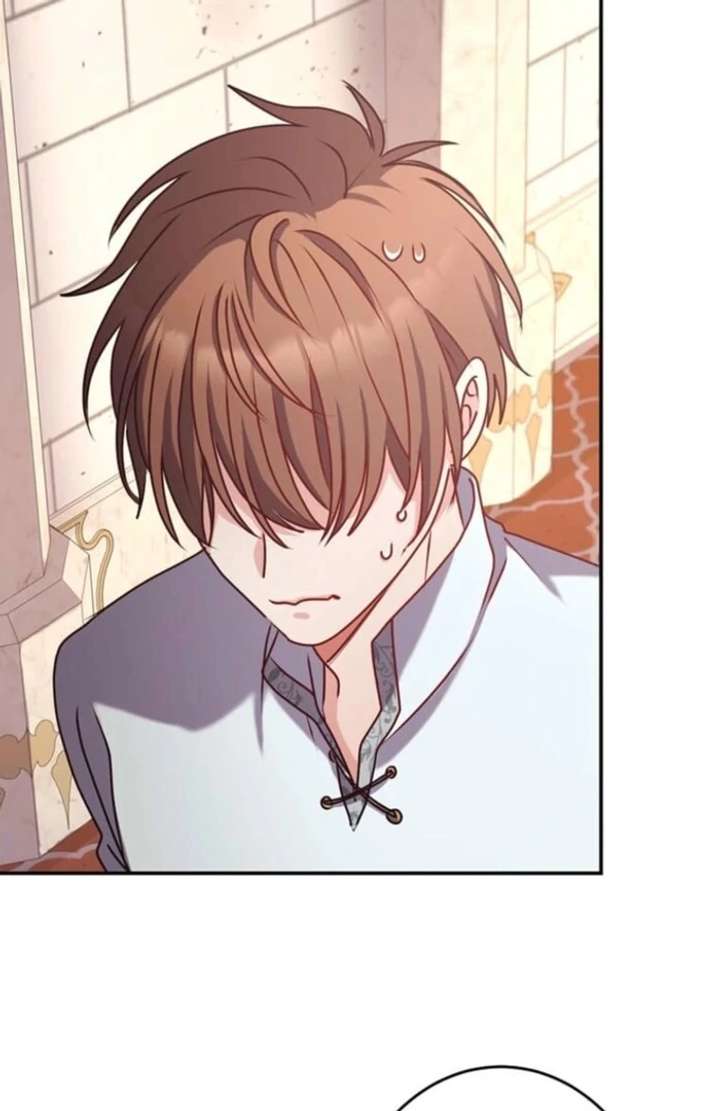 You Don’t Mind If I Destroy This Kingdom, Right? The Pure White Saintess Vows Revenge Chapter 5 - Page 74