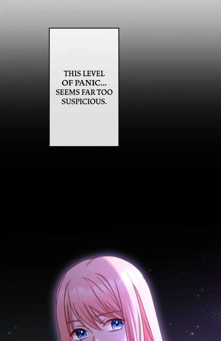 You Don’t Mind If I Destroy This Kingdom, Right? The Pure White Saintess Vows Revenge Chapter 5 - Page 83