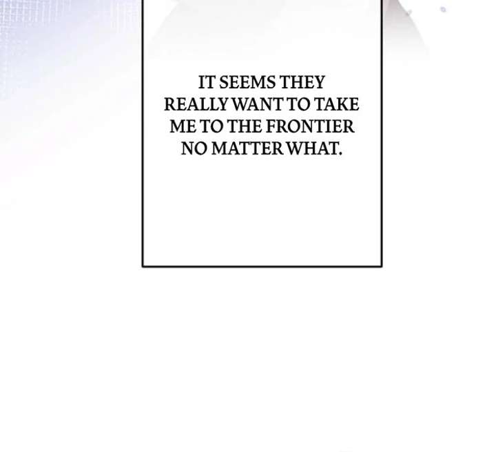 You Don’t Mind If I Destroy This Kingdom, Right? The Pure White Saintess Vows Revenge Chapter 5 - Page 85