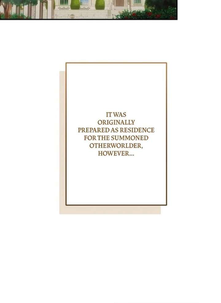 You Don’t Mind If I Destroy This Kingdom, Right? The Pure White Saintess Vows Revenge Chapter 5 - Page 9