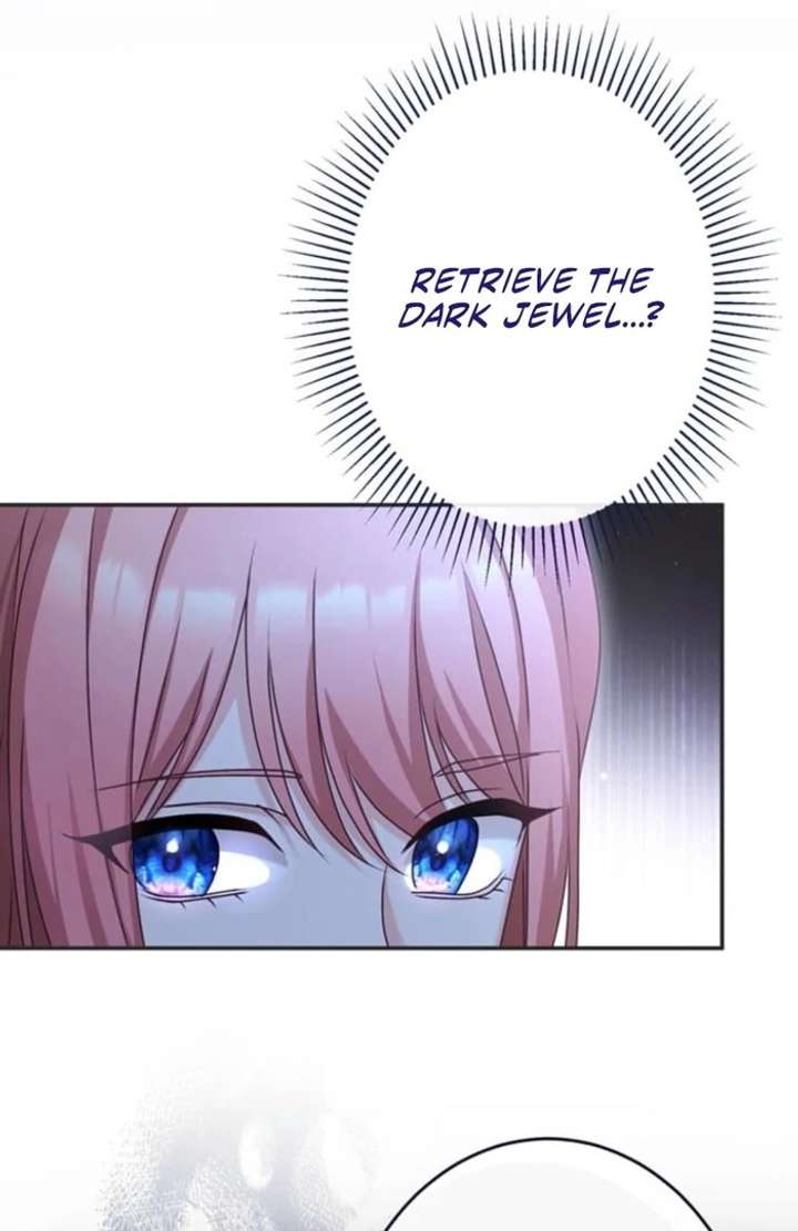 You Don’t Mind If I Destroy This Kingdom, Right? The Pure White Saintess Vows Revenge Chapter 5 - Page 96