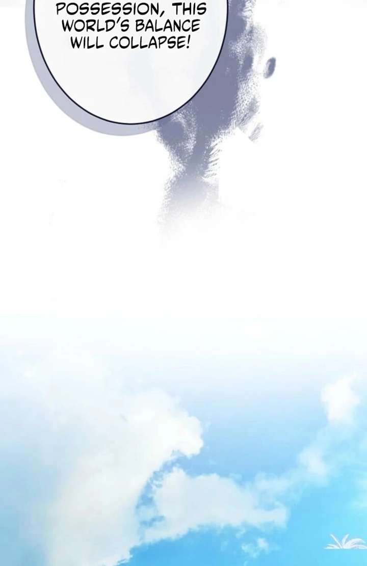 You Don’t Mind If I Destroy This Kingdom, Right? The Pure White Saintess Vows Revenge Chapter 5 - Page 98