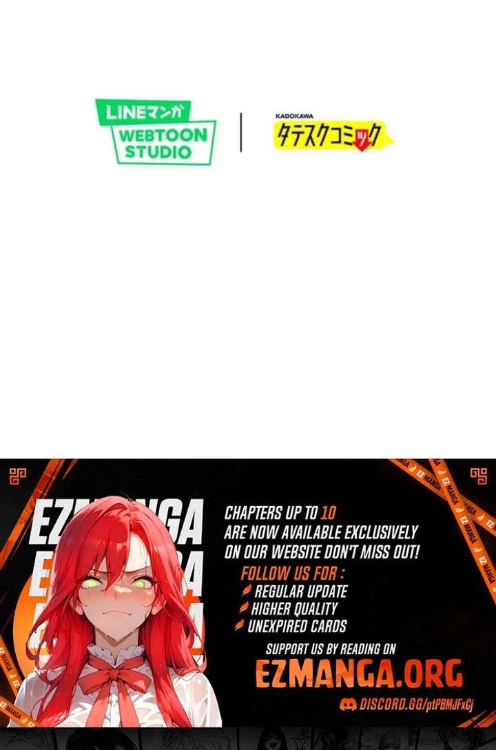 You Don’t Mind If I Destroy This Kingdom, Right? The Pure White Saintess Vows Revenge Chapter 6 - Page 100