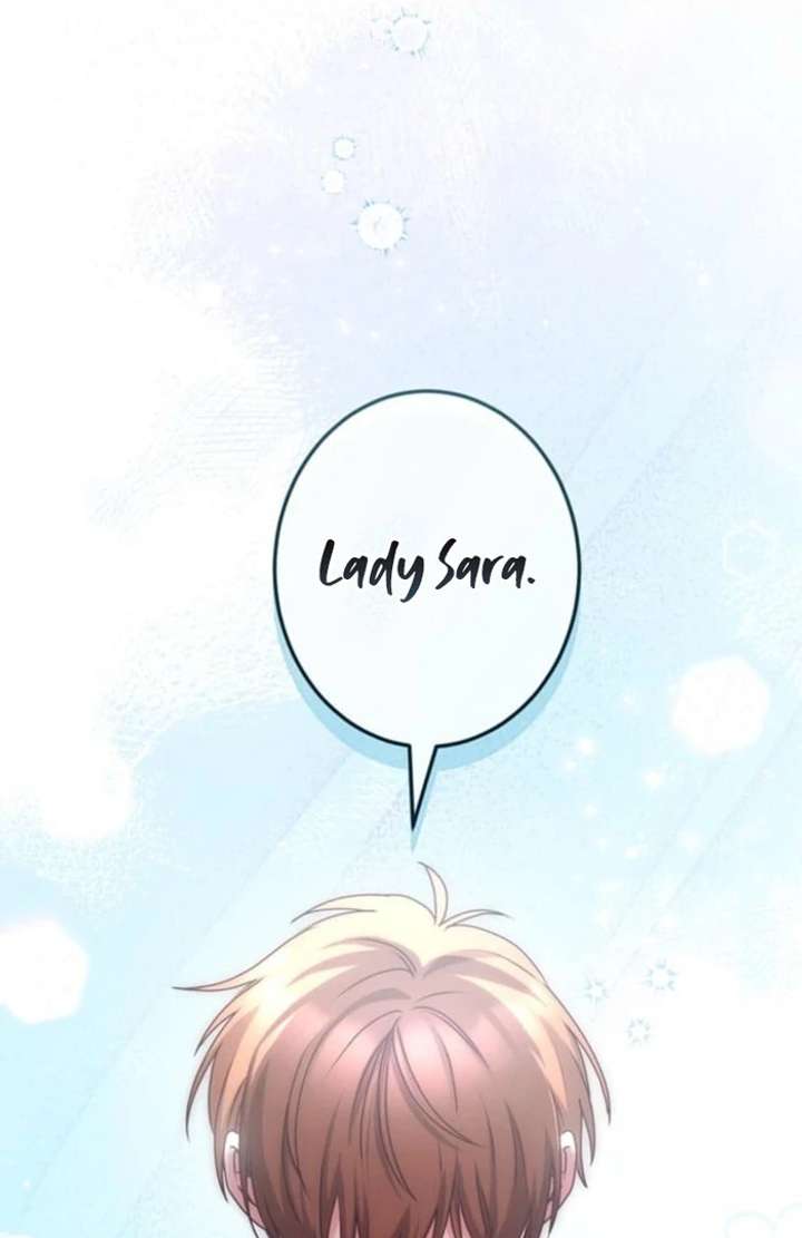 You Don’t Mind If I Destroy This Kingdom, Right? The Pure White Saintess Vows Revenge Chapter 6 - Page 14