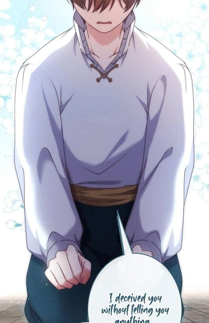 You Don’t Mind If I Destroy This Kingdom, Right? The Pure White Saintess Vows Revenge Chapter 6 - Page 15