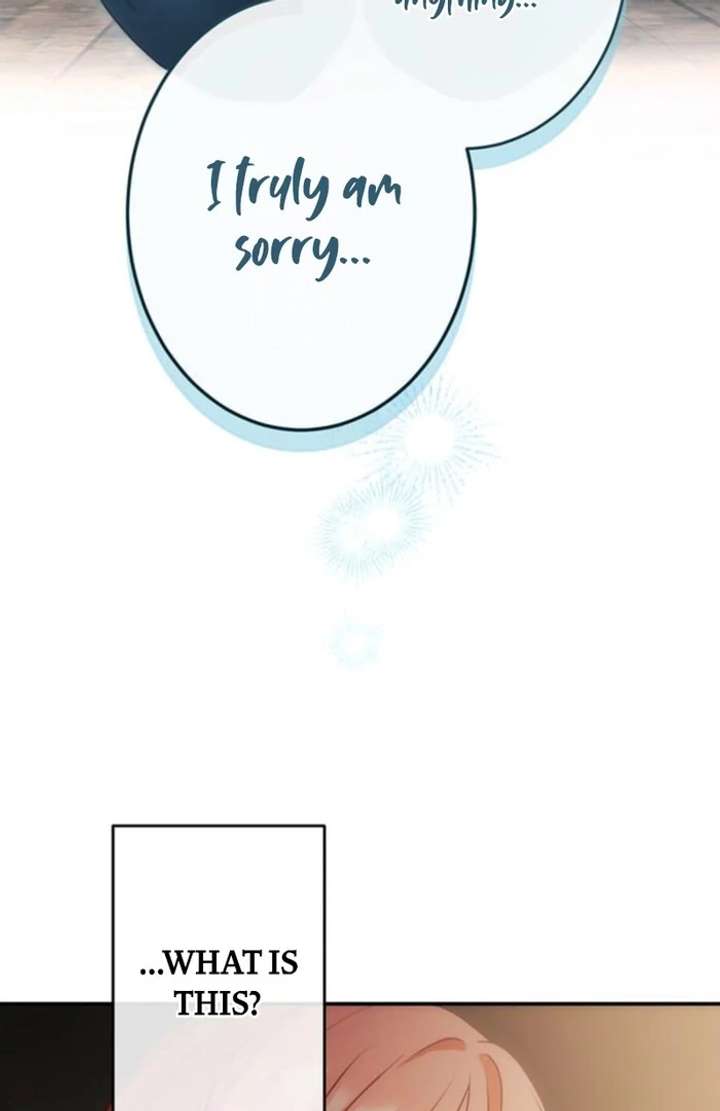 You Don’t Mind If I Destroy This Kingdom, Right? The Pure White Saintess Vows Revenge Chapter 6 - Page 16