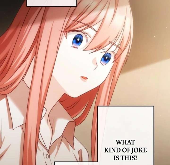 You Don’t Mind If I Destroy This Kingdom, Right? The Pure White Saintess Vows Revenge Chapter 6 - Page 17