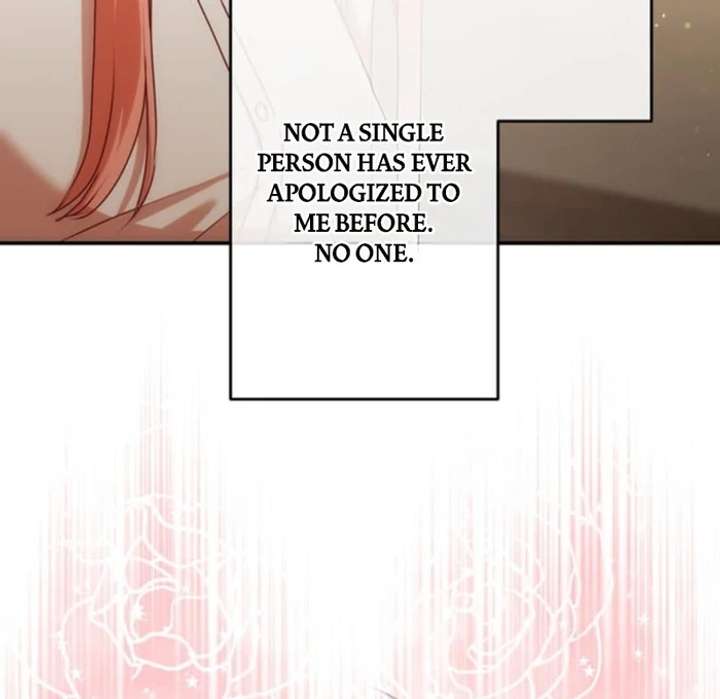 You Don’t Mind If I Destroy This Kingdom, Right? The Pure White Saintess Vows Revenge Chapter 6 - Page 18