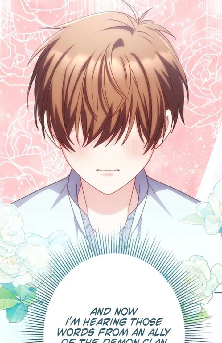 You Don’t Mind If I Destroy This Kingdom, Right? The Pure White Saintess Vows Revenge Chapter 6 - Page 19