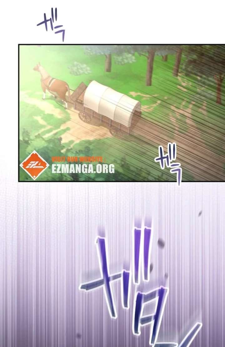 You Don’t Mind If I Destroy This Kingdom, Right? The Pure White Saintess Vows Revenge Chapter 6 - Page 2