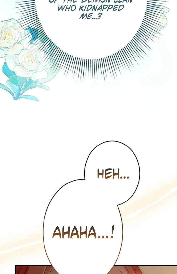 You Don’t Mind If I Destroy This Kingdom, Right? The Pure White Saintess Vows Revenge Chapter 6 - Page 20