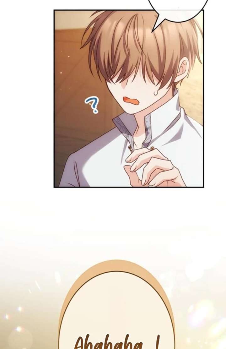 You Don’t Mind If I Destroy This Kingdom, Right? The Pure White Saintess Vows Revenge Chapter 6 - Page 22