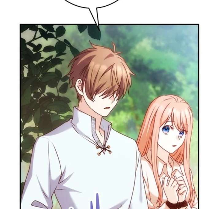 You Don’t Mind If I Destroy This Kingdom, Right? The Pure White Saintess Vows Revenge Chapter 6 - Page 26