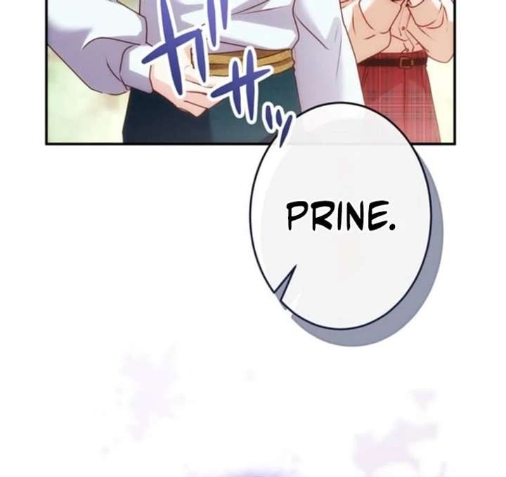 You Don’t Mind If I Destroy This Kingdom, Right? The Pure White Saintess Vows Revenge Chapter 6 - Page 27