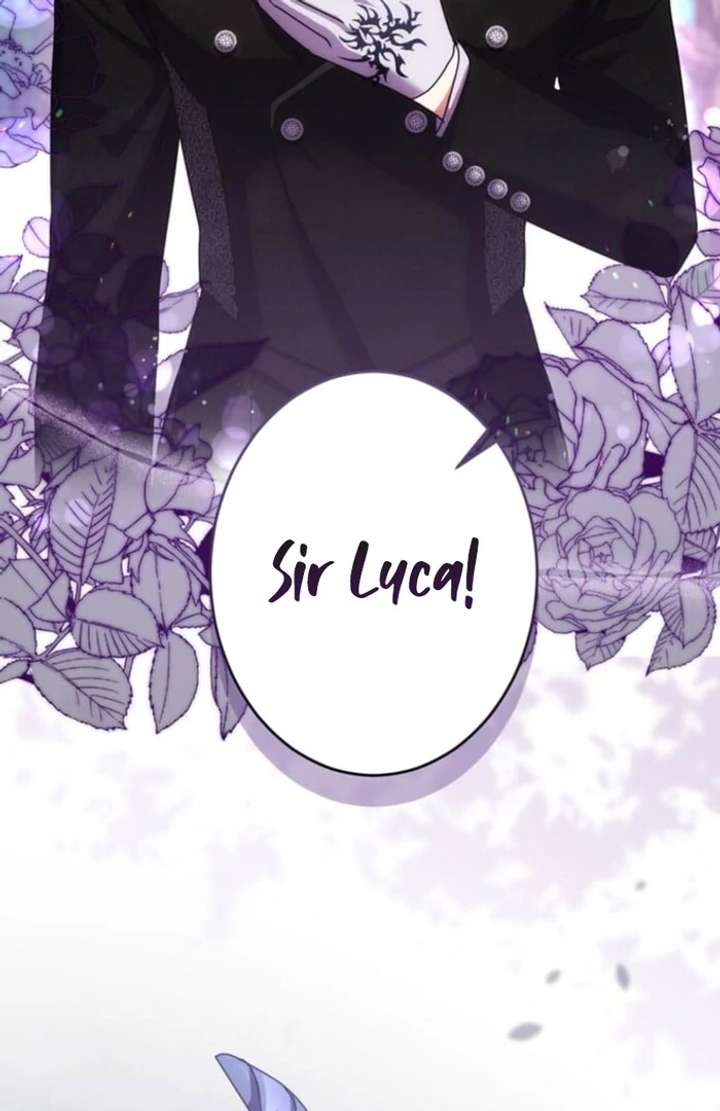 You Don’t Mind If I Destroy This Kingdom, Right? The Pure White Saintess Vows Revenge Chapter 6 - Page 29