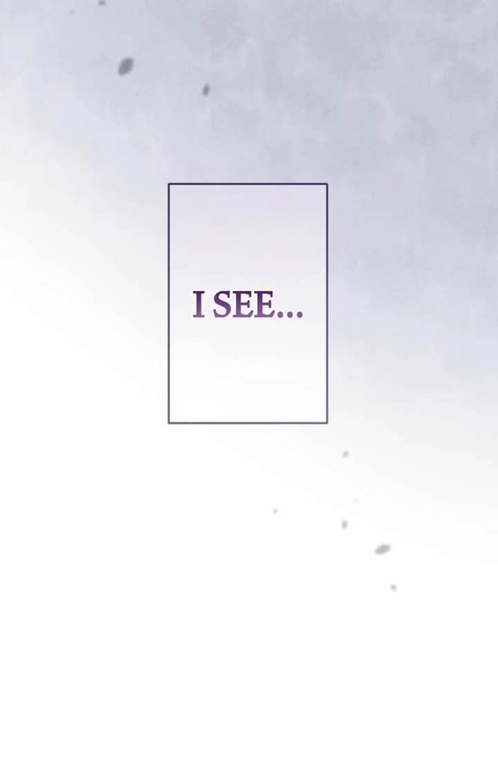 You Don’t Mind If I Destroy This Kingdom, Right? The Pure White Saintess Vows Revenge Chapter 6 - Page 32