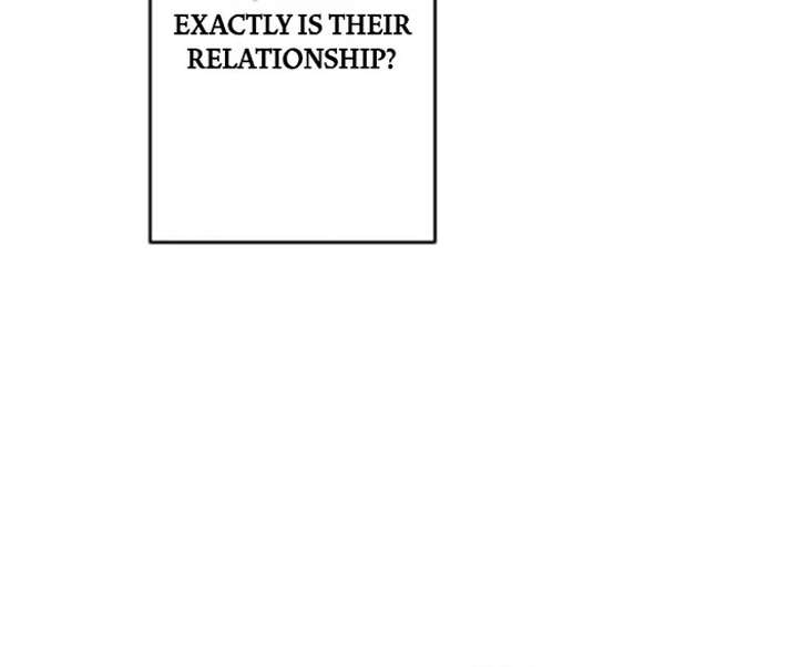 You Don’t Mind If I Destroy This Kingdom, Right? The Pure White Saintess Vows Revenge Chapter 6 - Page 36