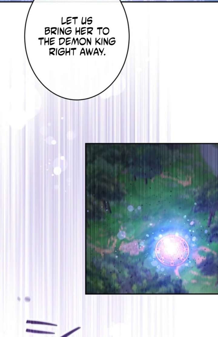 You Don’t Mind If I Destroy This Kingdom, Right? The Pure White Saintess Vows Revenge Chapter 6 - Page 39