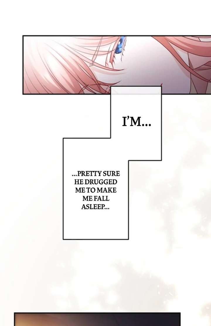 You Don’t Mind If I Destroy This Kingdom, Right? The Pure White Saintess Vows Revenge Chapter 6 - Page 4