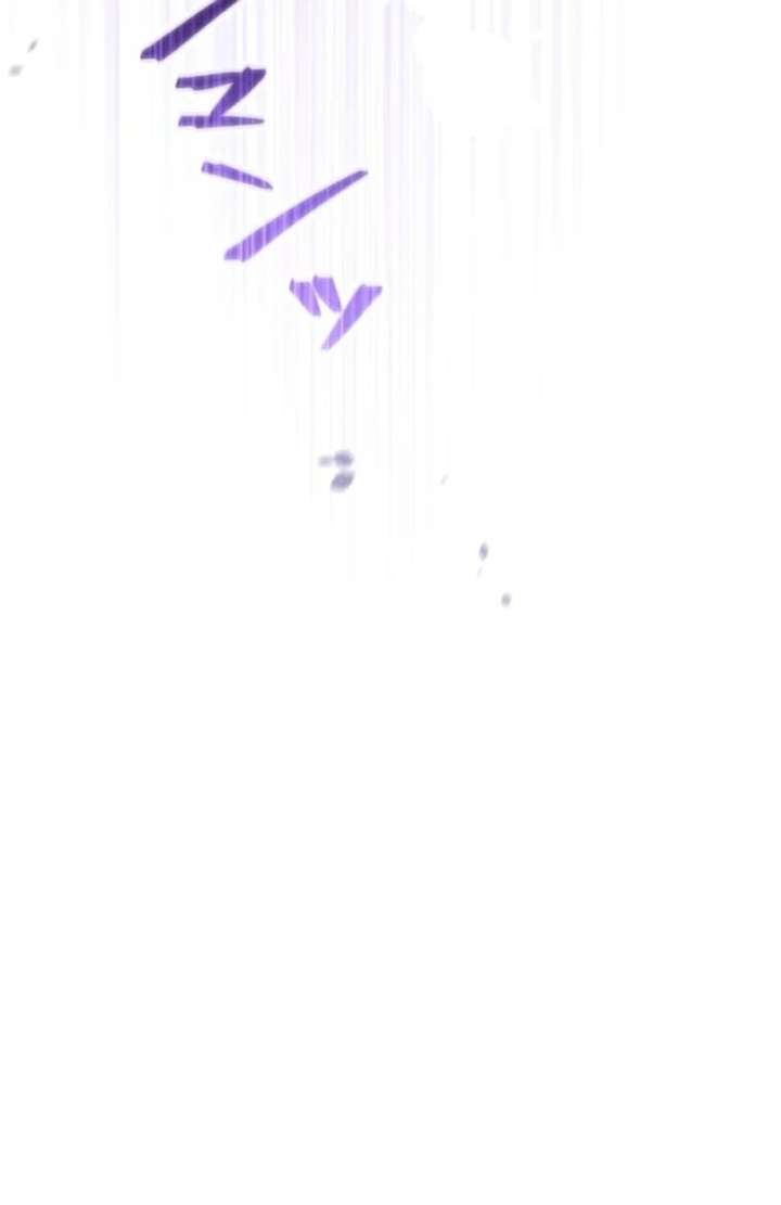 You Don’t Mind If I Destroy This Kingdom, Right? The Pure White Saintess Vows Revenge Chapter 6 - Page 40