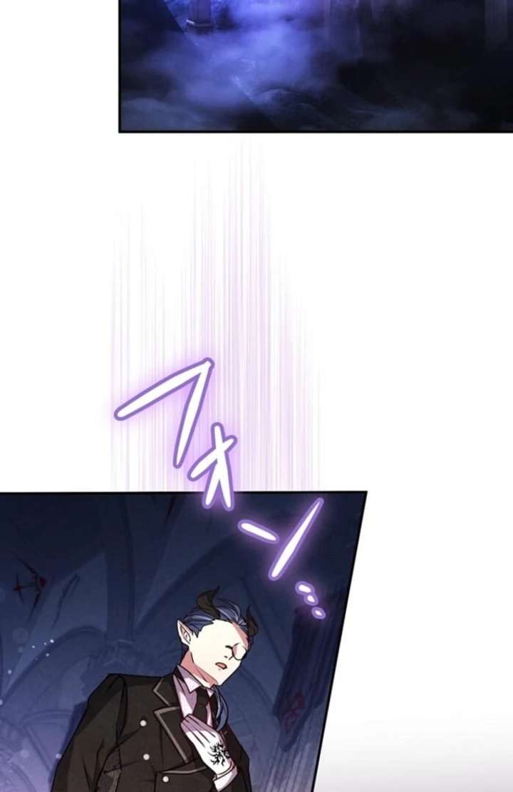 You Don’t Mind If I Destroy This Kingdom, Right? The Pure White Saintess Vows Revenge Chapter 6 - Page 42