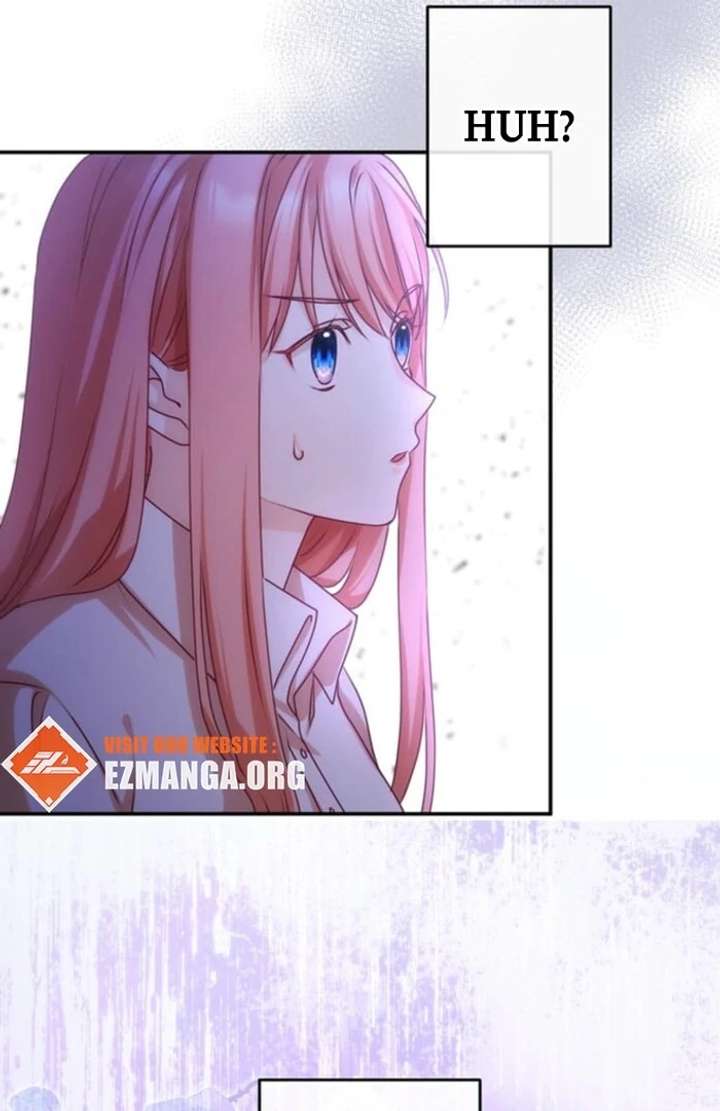 You Don’t Mind If I Destroy This Kingdom, Right? The Pure White Saintess Vows Revenge Chapter 6 - Page 46