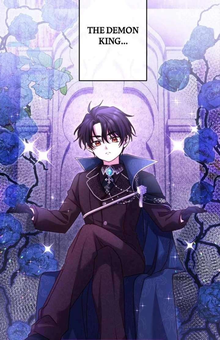 You Don’t Mind If I Destroy This Kingdom, Right? The Pure White Saintess Vows Revenge Chapter 6 - Page 47